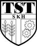 S K H TSANG SHIU TIM SECONDARY SCHOOL logo